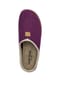 JOSEF SEIBEL Damen Hausschuh Vinny 01, fuchsia-kombi Bild 13