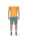 MAMMUT Softshellshorts Aenergy Light Kordelzug,Reißverschluss,Reißverschluss-Tasche Herren Bild 2