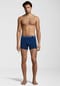 ENDURANCE Boxer Shorts Burke im praktischen 3er Pack Bild 9