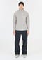 SOS Midlayer Muju im weichen und komfortablen Design Bild 9