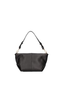 ROBERTA ROSSI - Schultertasche - Black