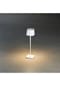 KONST SMIDE LED-Outdoor-Tischleuchte "Capri Mini" Bild 8