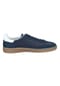 rieker Sneaker, Leder, für Herren Bild 15