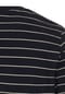 camel active T-Shirt aus reiner Baumwolle Bild 10