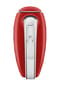 smeg Handmixer "50's", Retro Style Bild 5