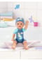 BABY born® Babypuppe "My First Swim Boy" Bild 20