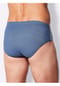 Witt Slip Bild 9