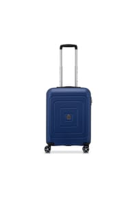 MODO by RV RONCATO Nebula - Nebula 4 Rollen Kabinentrolley 55 cm - black