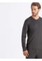 HANRO V-Shirt Casuals Bild 11