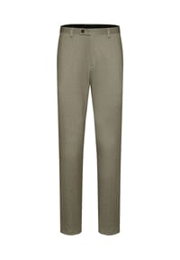 DIGEL - Hosen Anno-ST - Hellblau