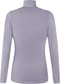 normani® Damen Merino Langarm mit 1/4 Zipper Launceston Bild 2