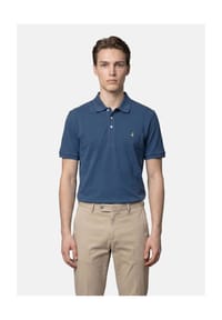 NAVIGARE® - Hemd - Coral