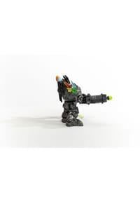 Bild 21