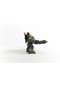 schleich® Eldrador® Creatures - Master Roboter 42549 Bild 21