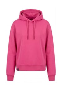 ALIFE AND KICKIN® - DanyaAK A Hoodie - azure