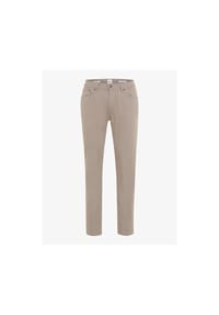 brax - Chino Chuck, Five Pocket, für Herren - 25 SMOKE BLUE