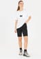 WHISTLER Wander-Shorts Gerd mit atmungsaktivem Design Bild 9