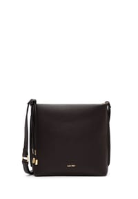SURI FREY SFY Judy - Damen Umhängetasche SFY Judy - beige 400