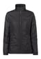 VAUDE 3in1-Jacken Women's Neyland 3in1 Jacket Bild 10