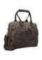 PRIDE AND SOUL Mystify Aktentasche 37 cm Laptopfach Bild 2