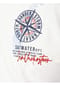 JAN VANDERSTORM Poloshirt TORGUND Bild 9