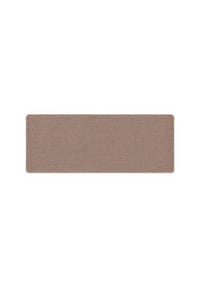 ASTRA ® - ASTRA ® Fußmatte VALORA - Anthrazit - 50 x 80 cm