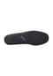 Seibel Ballerinas "Fenja 29", Leder, für Damen Bild 12