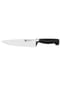 ZWILLING Messer-Set, 3-teilig **** VIER STERNE Bild 4