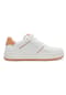 Tamaris Lederimitat Sneaker Bild 4