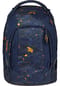 Satch Schulrucksack "pack Urban Journey", für Kinder Bild 18