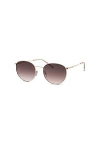 Marc O'Polo - Sonnenbrille - dunkelgun