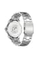 CITIZEN® SPORTS Herrenuhr "BM8550-81AE" Bild 12