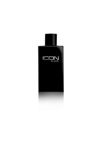 GA-DE - Icon Black EdP - 