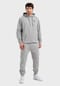 OLDSKULL Jogger Basic Oldskull 25 Logo unverkennbare Oldskull-Optik Bild 9