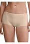 CALIDA Damen Panty, regular cut Sleek Skin Bild 11