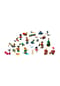 LEGO® City - 60436 Adventskalender 2024 Bild 1