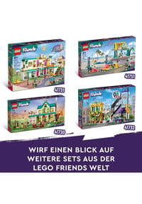 Bild 15