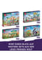 LEGO® Friends - 41731 Internationale Schule Bild 15