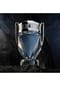 rabanne INVICTUS Eau de Toilette Bild 6