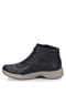JOSEF SEIBEL Damen Sneaker Elli 01, schwarz Bild 10