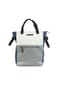 7clouds® Shopper-Rucksack Mendo 7.4 Bild 1