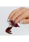 VARGU LAUED Nagelfolien flower mood Bild 11