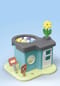 playmobil® Junior - Tierpension mit Futterspender 71690 Bild 9
