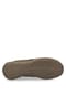 JOSEF SEIBEL Damen Halbschuh Ruby 01, moos Bild 12