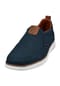bugatti Sneaker, Zuglasche, für Herren Bild 1