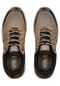 camel active Sneaker, Label, für Herren Bild 9