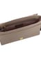 PICARD Chic Way Chic Way Umhängetasche Leder 23 cm Bild 11