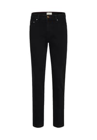 DIGEL - Hose Leo-G - Blau