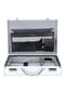 ALUMAXX® Aktenkoffer 46 cm Laptopfach Bild 5