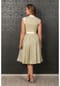 EDELNICE Midi Dirndl Simona Bild 12
